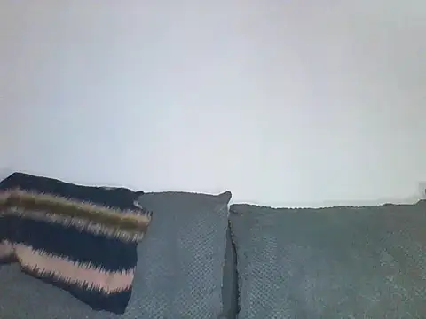 Snapshot of Cute_princcess chatting on 06-15-26, 03:58 Cute princcess online show from 06-15-26, 03:58