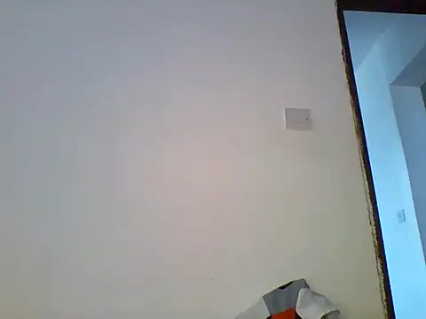 Snapshot of Cute_princcess chatting on 07-20-26, 08:06 Cute princcess online show from 07-20-26, 08:06