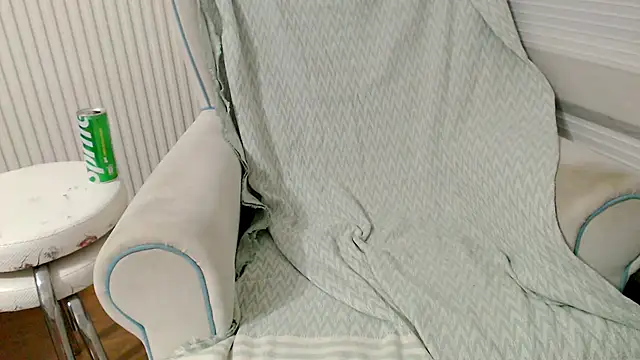 Topmodell online show from 01-08-25, 05:05