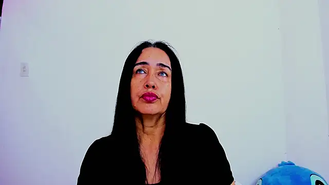 HorniestMilf online show from 02-23-26, 07:44