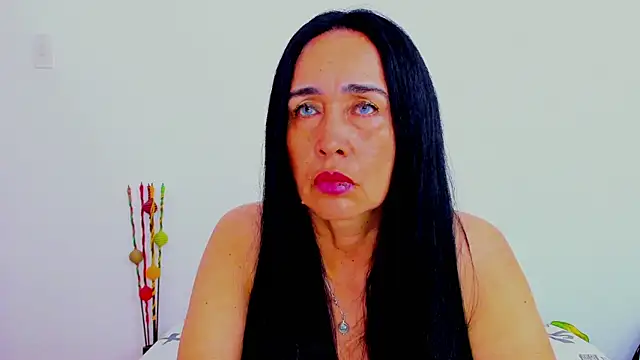 HorniestMilf online show from 04-01-26, 08:39