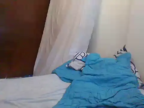 Snapshot of osiyes chatting on 02-26-26, 02:16 osiyes online show from 02-26-26, 02:16