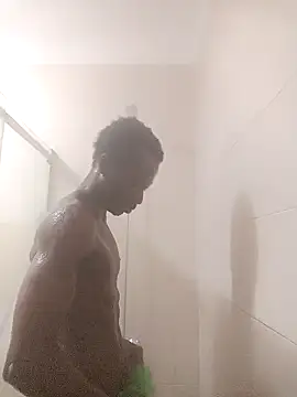 Snapshot of alexxssy chatting on 11-24-25, 08:19 alexxssy online show from 11-24-25, 08:19