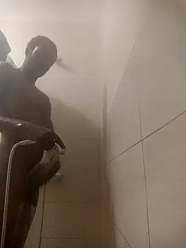 Snapshot of alexxssy chatting on 12-05-25, 07:50 alexxssy online show from 12-05-25, 07:50