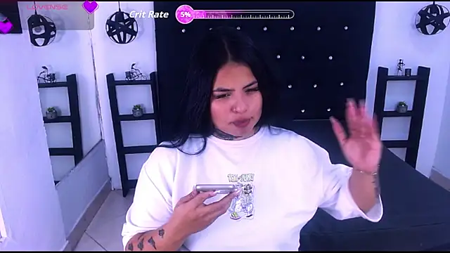 Mels  online show from 09-15-25, 07:25