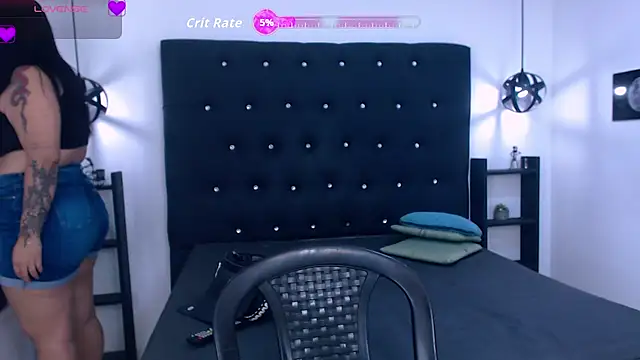 Mels  online show from 12-01-25, 06:57