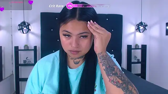 Mels  online show from 02-13-26, 06:59