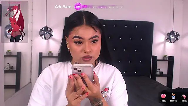 Mels  online show from 03-27-26, 05:56