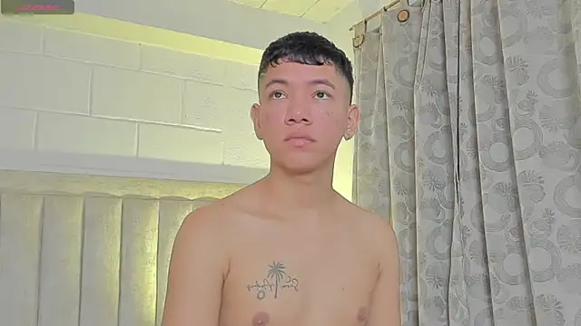 JulianRose 1 online show from 01-28-25, 11:28