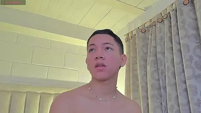 JulianRose 1 online show from 02-05-25, 11:12