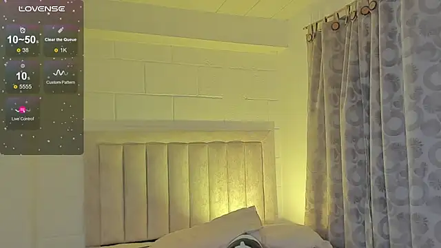 JulianRose 1 online show from 02-06-25, 02:15