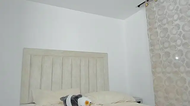 JulianRose 1 online show from 02-25-25, 10:47