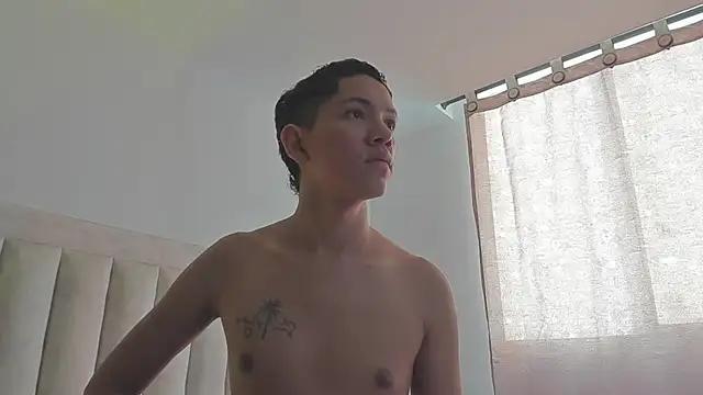 JulianRose 1 online show from 03-05-25, 02:56