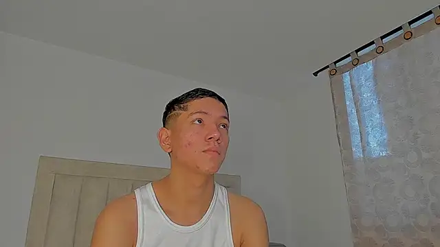 JulianRose 1 online show from 02-27-26, 11:32