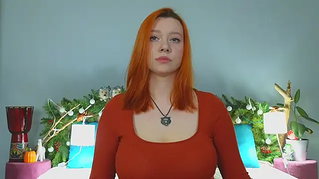 MileyMiller online show from 12-15-24, 11:55