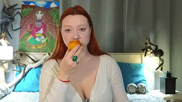 MileyMiller online show from 11-05-25, 10:04