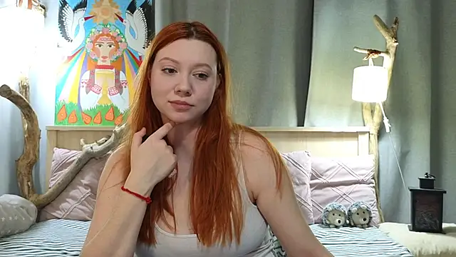 MileyMiller online show from 03-01-26, 01:13