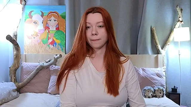 MileyMiller online show from 03-15-26, 11:38