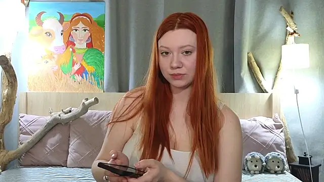 MileyMiller online show from 03-31-26, 08:48