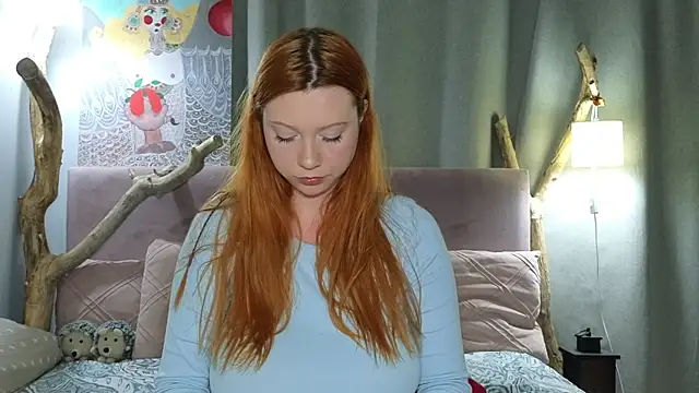 MileyMiller online show from 05-26-26, 11:50