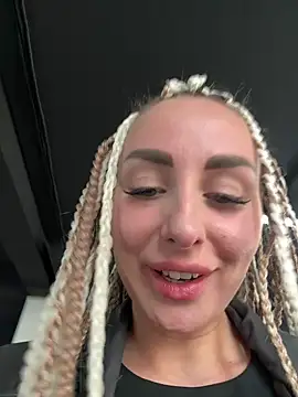 TwixCouple online show from 12-07-24, 08:55