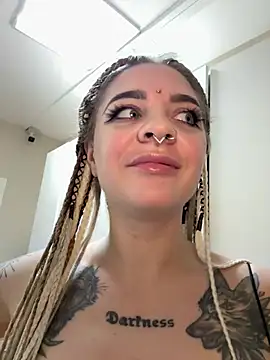 TwixCouple online show from 01-09-26, 01:03