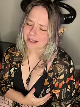 kitten0760 online show from 05-14-26, 01:01