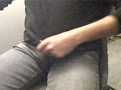 zammazingo online show from 02-10-26, 10:03