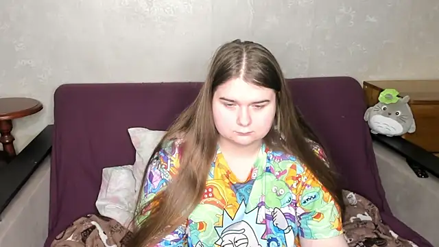 Aushpana online show from 02-18-25, 03:32