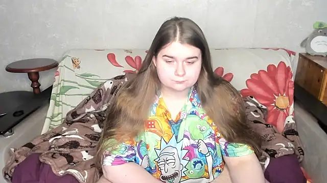 Aushpana online show from 02-24-25, 10:26