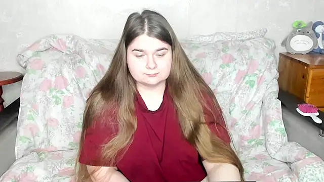 Aushpana online show from 03-17-25, 10:06