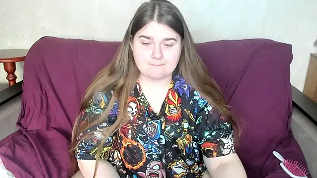 Aushpana online show from 03-20-25, 06:52