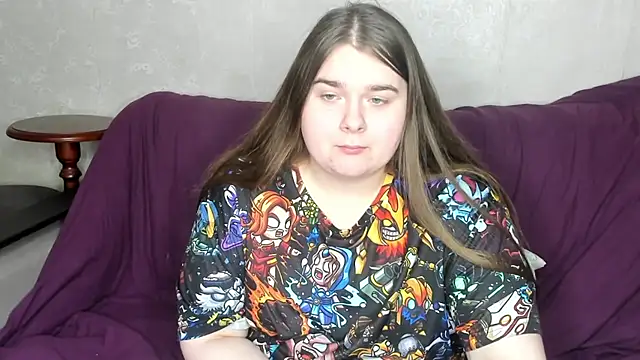 Aushpana online show from 03-21-25, 01:23