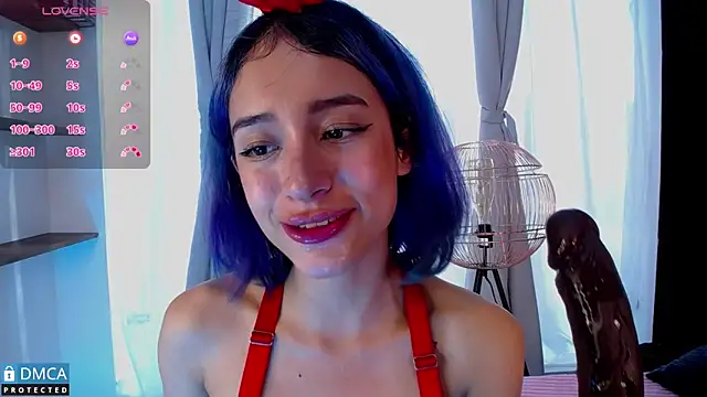 BellaOdisea online show from 03-03-25, 10:20