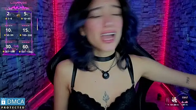 BellaOdisea online show from 09-24-25, 09:29