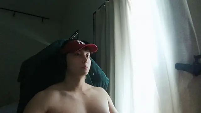 Tkcqcc online show from 12-29-24, 05:31