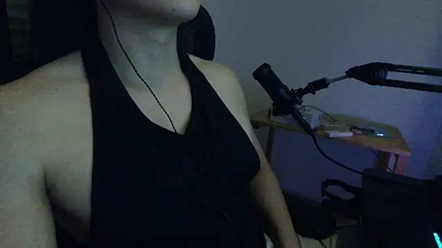 Tkcqcc online show from 02-23-25, 04:02