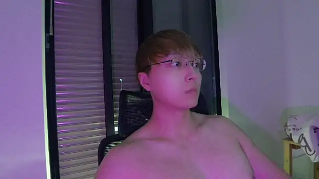 Tkcqcc online show from 03-01-25, 02:34