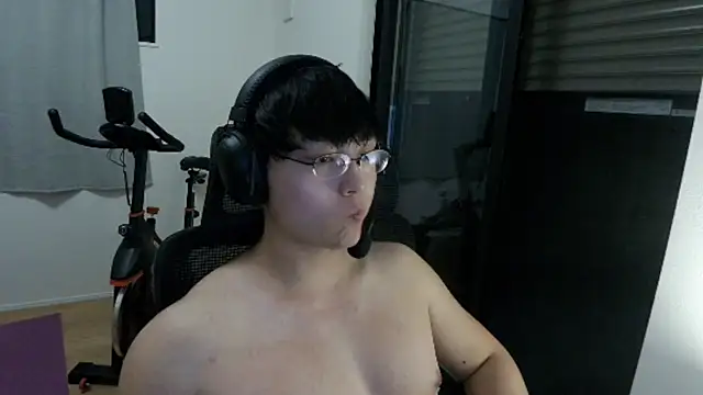 Tkcqcc online show from 09-24-25, 04:43