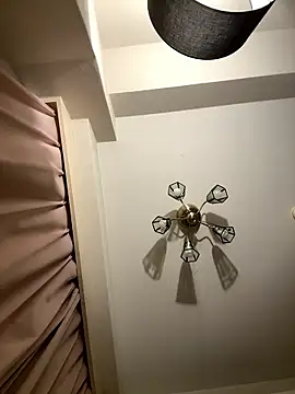 Tkcqcc online show from 12-04-25, 12:14