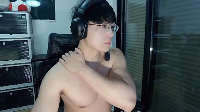 Tkcqcc online show from 03-20-26, 07:08