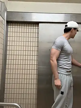 Tkcqcc online show from 03-21-26, 02:09