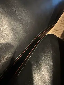 Tkcqcc online show from 03-31-26, 12:05