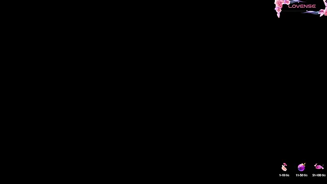 Eyleen 24 online show from 12-19-24, 05:29