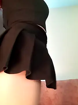 Eyleen 24 online show from 01-13-25, 12:51