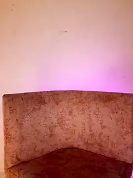 Eyleen 24 online show from 02-04-25, 05:55