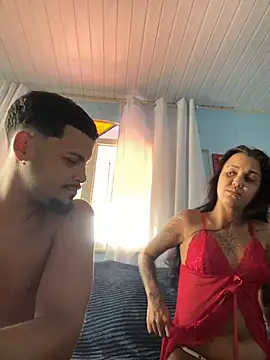 Snapshot of poliannaxx chatting on 01-17-26, 05:38 poliannaxx online show from 01-17-26, 05:38