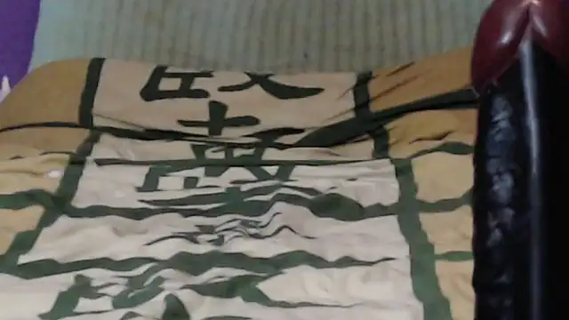 love riding dildo online show from 03-09-25, 03:22