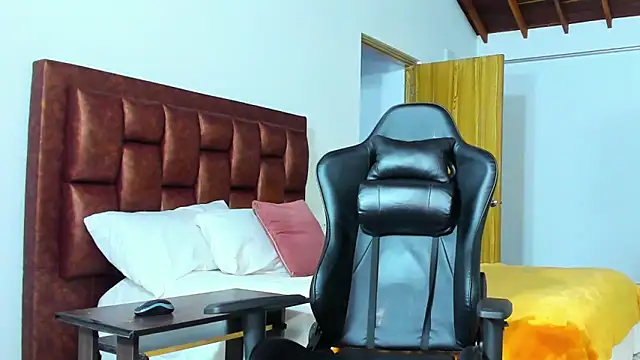 sexy blackman3606 online show from 02-23-26, 02:20