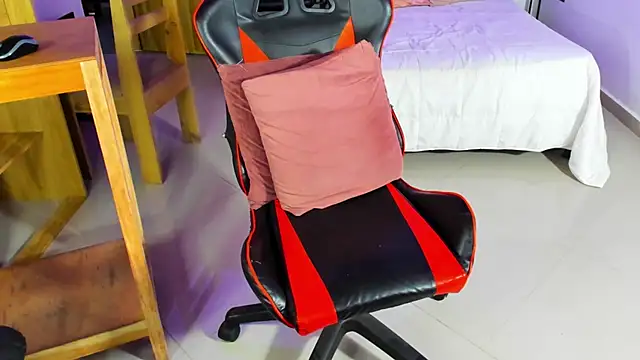 sexy blackman3606 online show from 04-15-26, 07:58